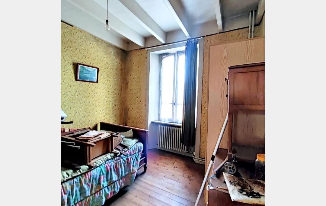 COEUR DE SAIRE IMMOBILIER : Maison / Villa | SAINT-PIERRE-EGLISE (50330) | 106 m2 | 180 200 € 