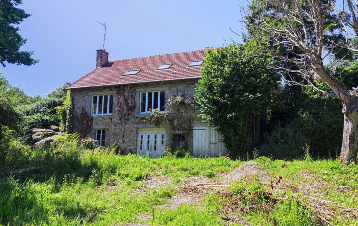  COEUR DE SAIRE IMMOBILIER Maison / Villa | TOCQUEVILLE (50330) | 223 m2 | 154 425 € 