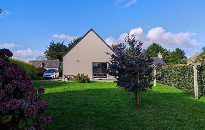 Maison MONTFARVILLE 65 m2 229 900 € Maison MONTFARVILLE 65 m2 229 900 €