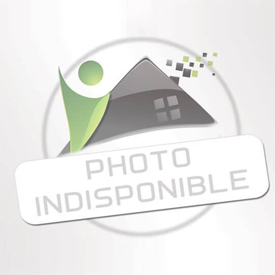  COEUR DE SAIRE IMMOBILIER : Maison / Villa | HARDINVAST (50690) | 120 m2 | 306 505 € 