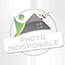  COEUR DE SAIRE IMMOBILIER : Maison / Villa | HARDINVAST (50690) | 120 m2 | 306 505 € 