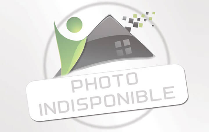  COEUR DE SAIRE IMMOBILIER Terrain | SAINT-PIERRE-EGLISE (50330) | 0 m2 | 47 500 € 